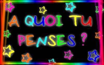 ???alor???